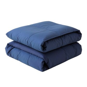 Kazi Comforter Set