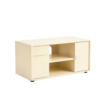 Heeney Tv Stand