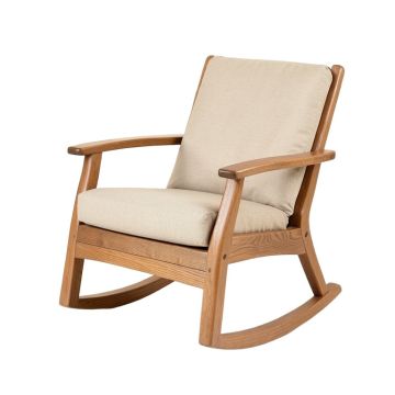 Parryville Rocking Chair
