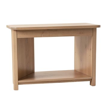 Sickels Console Table