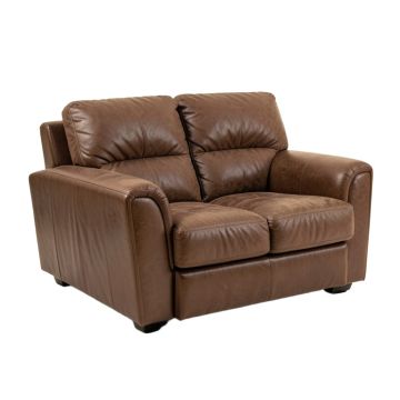 Wainberg 83 '' Pillow Top Arm Reclining Sofa