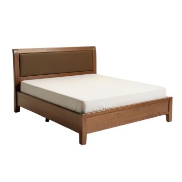 Vadnais Standard Bed