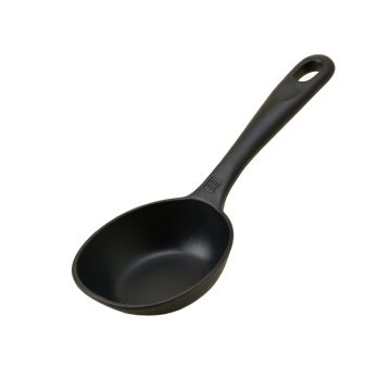 Carlisle Food Service Products 13.5 '' Carly® Ladle