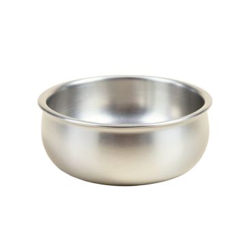 Bowls / Dish