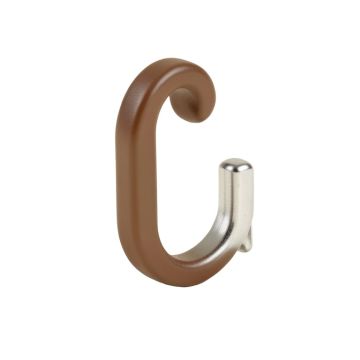 Aubury Shower Hook