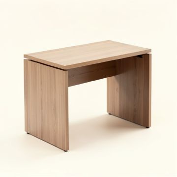 Leonie Secretary Desk (synthetic illustration; no displayed measurements)