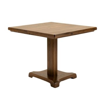 Manglo Pub Table