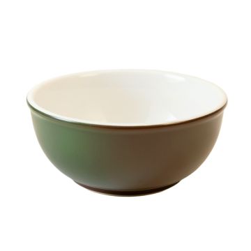Taika 20 Oz . Siimes Cereal Bowl