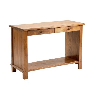 Shelbina Console Table