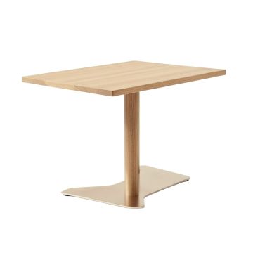 Brandt Dining Table