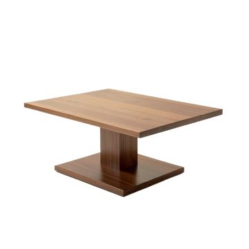 Nathan Coffee Table