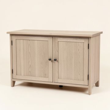 Nevin 32.5 '' Wide Server (synthetic illustration; no displayed measurements)