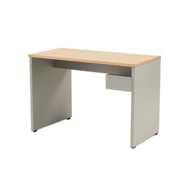 Gracie Desk