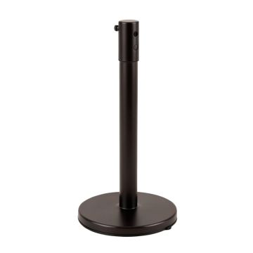 Cambon Resin Free-Standing Cross-Arm Umbrella Base Weights