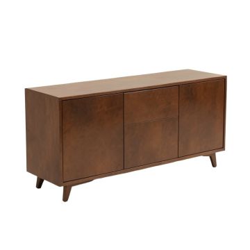 Weisgerber Contemporary Buffet Table