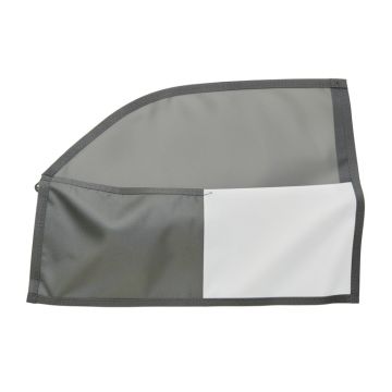 Toyota Certified Car Window Polyester 12 X 15 In . Flag Set