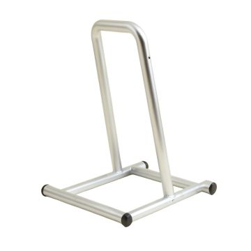 Angetenar Freestanding Bike Rack