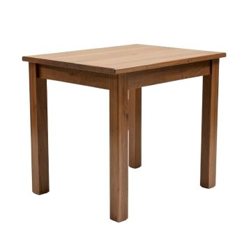 Counter Height Dining Table