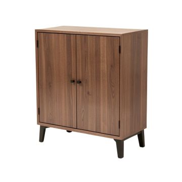 Felan Accent Cabinet