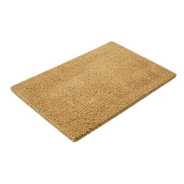 Deann Outdoor Door Mat