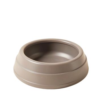 Petmate Mason Gravity Feeder