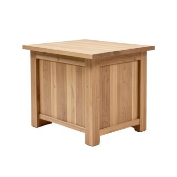 Haslingden Kitchen Island Set