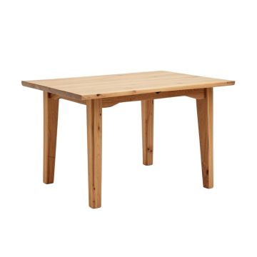 Bonaire Dining Table