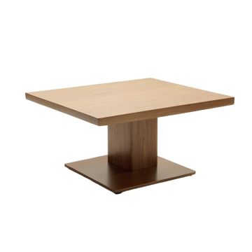 Paulus Coffee Table