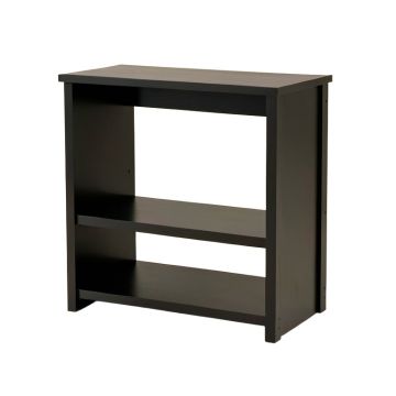 Alder Arc Desktop Shelving Unit
