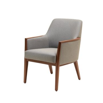 Hiawassee Side Chair