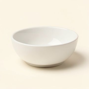 Tides™ 6 Oz . Dessert Bowl (synthetic illustration; no displayed measurements)