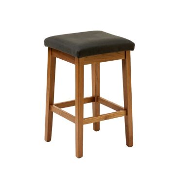 Croix Bar & Counter Stool
