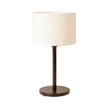 Norita Stick 19 '' Table Lamp