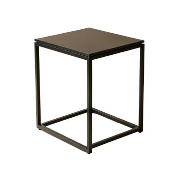 Myles End Table