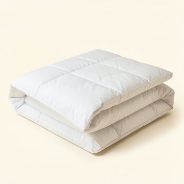 Volterra Comforter Set (synthetic illustration; no displayed measurements)