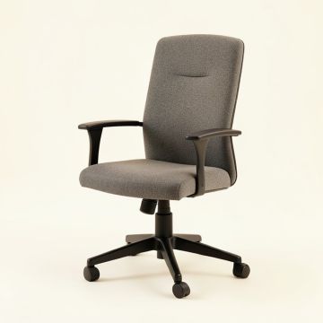 Pennell Task Chair (synthetic illustration; no displayed measurements)