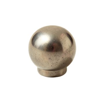 2 1/2 '' Pineapple Small Knob