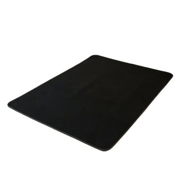 Doucette Anti-Fatigue Mat (synthetic illustration; no displayed measurements)