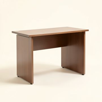 Rankin Reversible Desk (synthetic illustration; no displayed measurements)