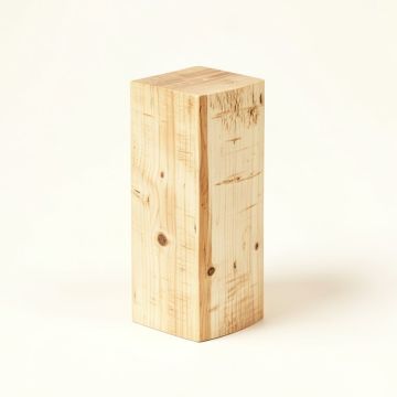 Hibbitts 39 '' Single Bathroom Vanity Base Only (synthetic illustration; no displayed measurements)