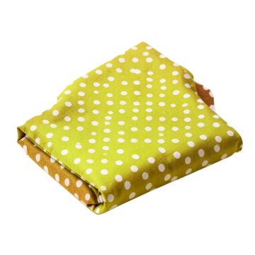 Fab_32206_Ambesonne Retro Fabric By The Yard