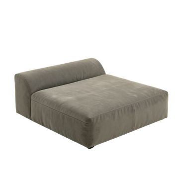 Folding Lazy Sofa Bed