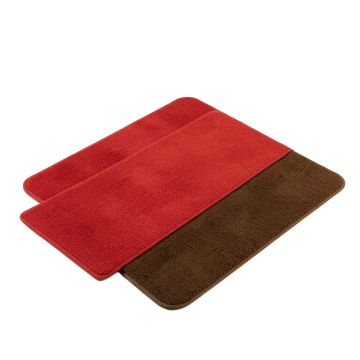 Kibler Anti-Fatigue Kitchen Mat