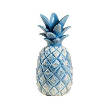 Mcwilliams Pineapple Sculpture