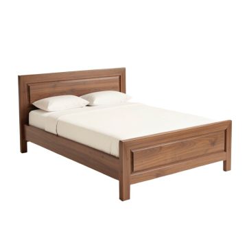 Fegan Standard Bed
