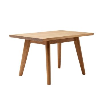 Ethos Dining Table