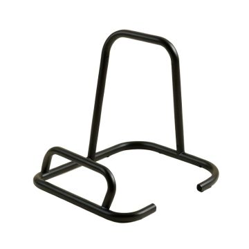 Storage Freestanding Bike Rack