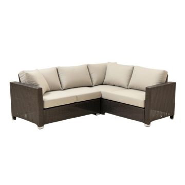 Merlyn 7 Piece Sofa Seating Group With Cushions