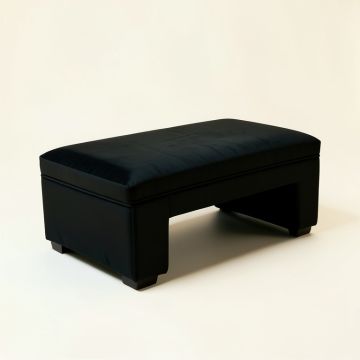Breyson Upholstered Bench (synthetic illustration; no displayed measurements)