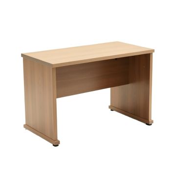 Concord Desk